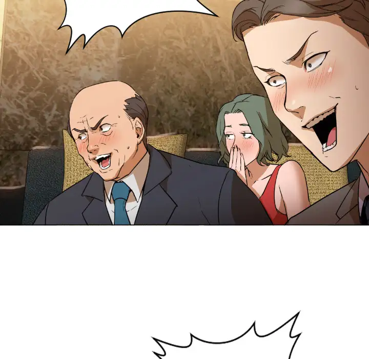 Good Night - Chapter 1 [photo 161] - MangaPorn
