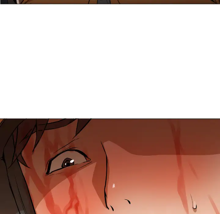 Good Night - Chapter 1 [photo 165] - MangaPorn