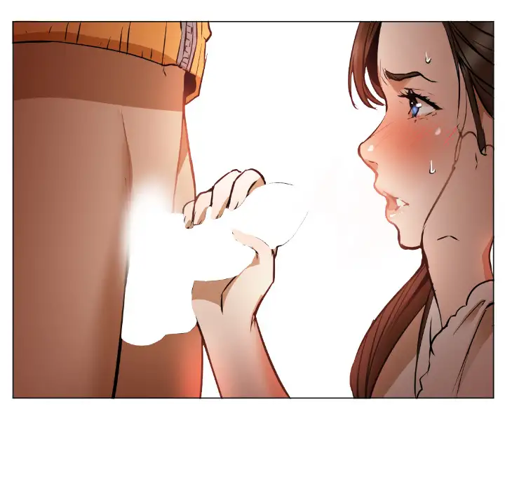 Good Night - Chapter 1 [photo 167] - MangaPorn