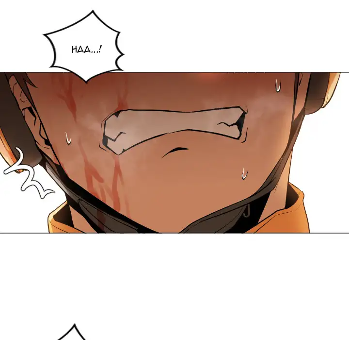 Good Night - Chapter 1 [photo 169] - MangaPorn