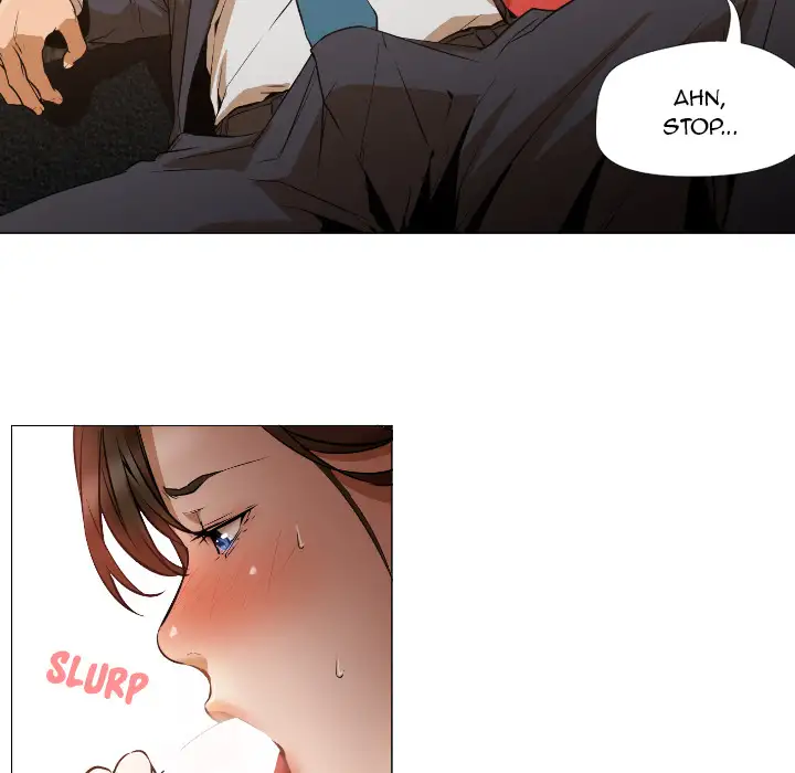 Good Night - Chapter 1 [photo 175] - MangaPorn