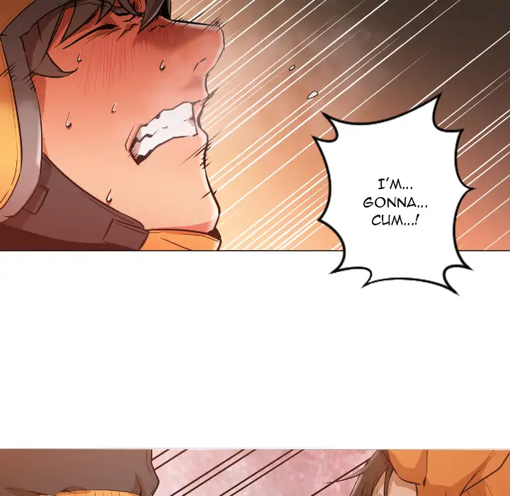 Good Night - Chapter 1 [photo 184] - MangaPorn