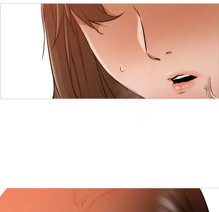 Good Night - Chapter 1 [photo 192] - MangaPorn