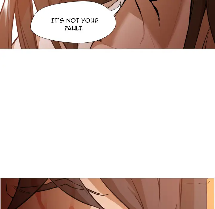 Good Night - Chapter 1 [photo 194] - MangaPorn