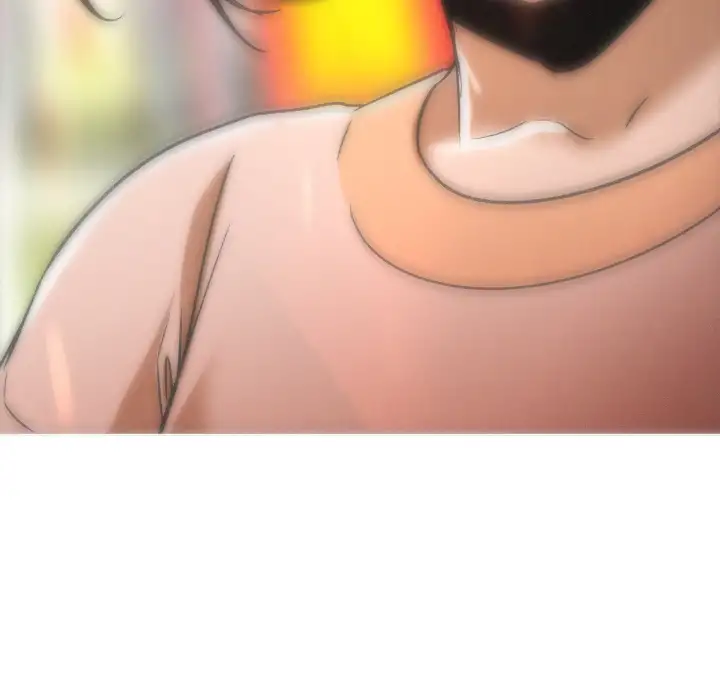 Good Night - Chapter 1 [photo 198] - MangaPorn