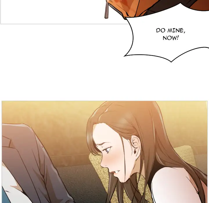 Good Night - Chapter 1 [photo 202] - MangaPorn