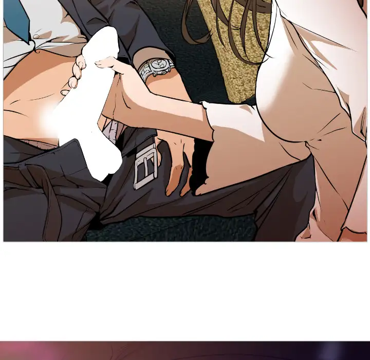 Good Night - Chapter 1 [photo 203] - MangaPorn
