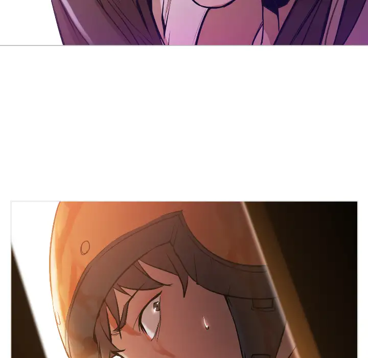 Good Night - Chapter 1 [photo 205] - MangaPorn