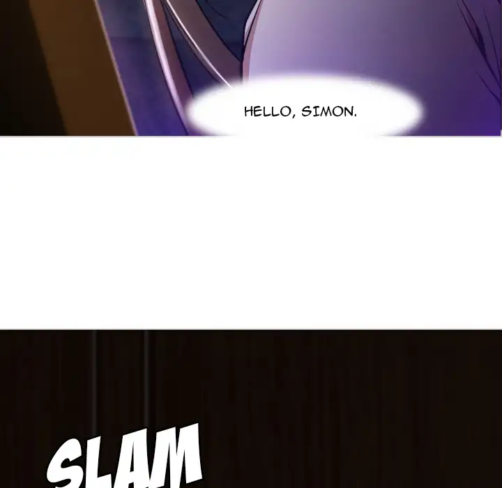 Good Night - Chapter 1 [photo 208] - MangaPorn