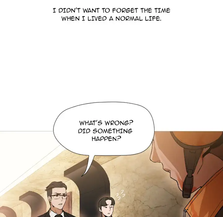 Good Night - Chapter 1 [photo 214] - MangaPorn