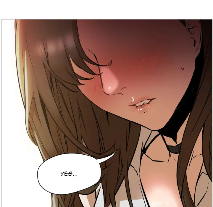 Good Night - Chapter 1 [photo 35] - MangaPorn