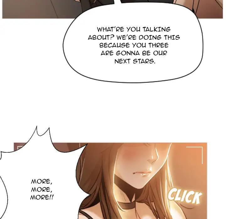 Good Night - Chapter 1 [photo 42] - MangaPorn