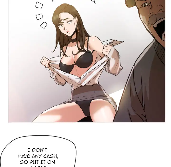 Good Night - Chapter 1 [photo 47] - MangaPorn