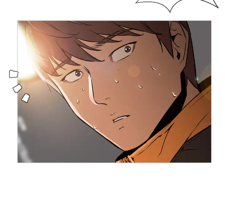Good Night - Chapter 1 [photo 49] - MangaPorn