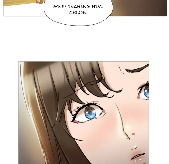 Good Night - Chapter 1 [photo 56] - MangaPorn