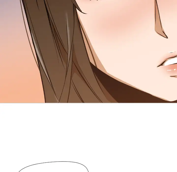 Good Night - Chapter 1 [photo 58] - MangaPorn