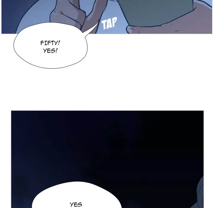 Good Night - Chapter 1 [photo 66] - MangaPorn