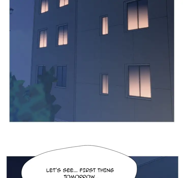 Good Night - Chapter 1 [photo 68] - MangaPorn