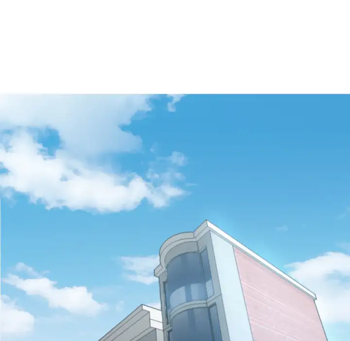 Good Night - Chapter 1 [photo 73] - MangaPorn