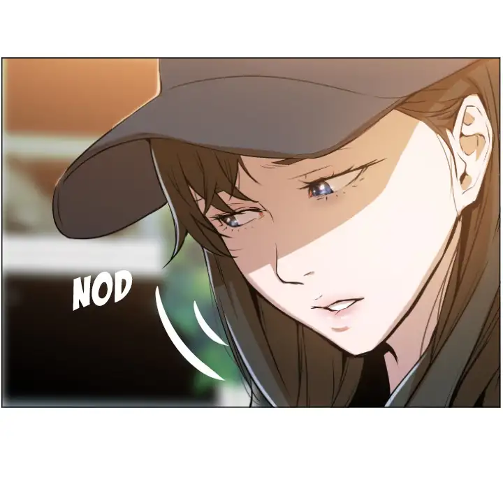 Good Night - Chapter 1 [photo 77] - MangaPorn