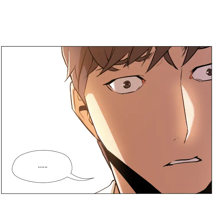 Good Night - Chapter 1 [photo 78] - MangaPorn