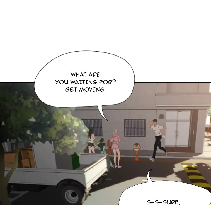 Good Night - Chapter 1 [photo 79] - MangaPorn