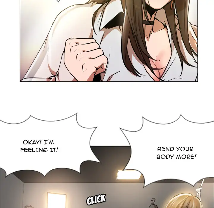 Good Night - Chapter 1 [photo 8] - MangaPorn