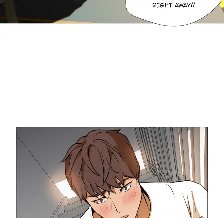 Good Night - Chapter 1 [photo 80] - MangaPorn