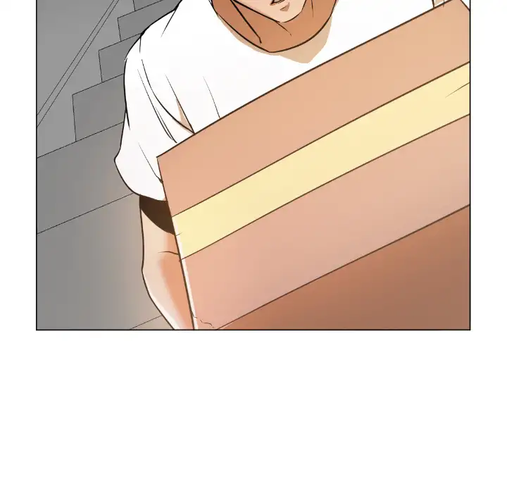 Good Night - Chapter 1 [photo 81] - MangaPorn