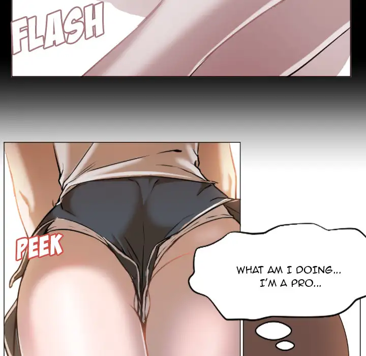 Good Night - Chapter 1 [photo 85] - MangaPorn
