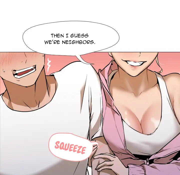 Good Night - Chapter 1 [photo 90] - MangaPorn