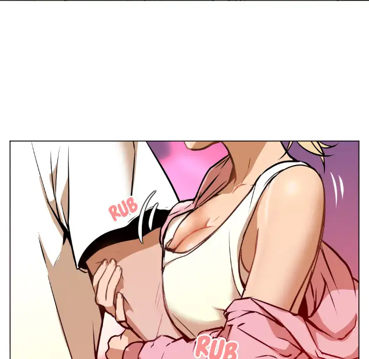 Good Night - Chapter 1 [photo 93] - MangaPorn