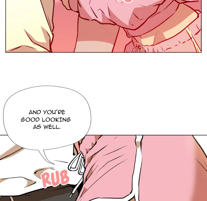 Good Night - Chapter 1 [photo 94] - MangaPorn