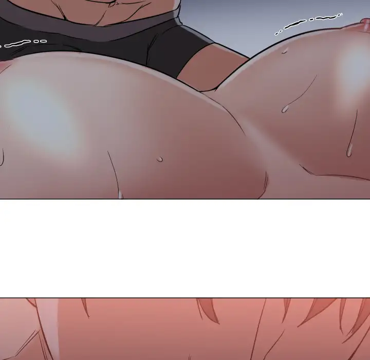 Good Night - Chapter 2 [photo 101] - MangaPorn