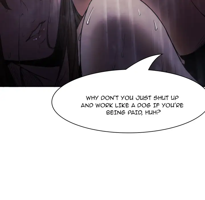Good Night - Chapter 2 [photo 110] - MangaPorn