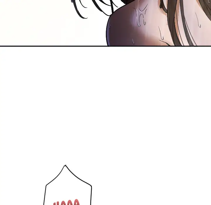 Good Night - Chapter 2 [photo 112] - MangaPorn