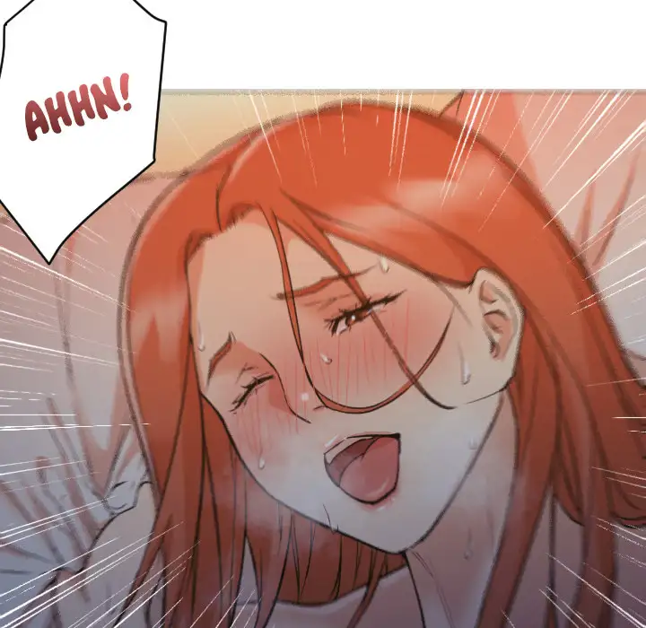 Good Night - Chapter 2 [photo 114] - MangaPorn