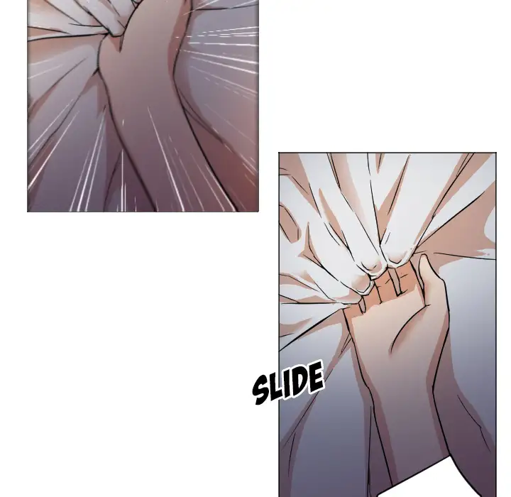 Good Night - Chapter 2 [photo 116] - MangaPorn
