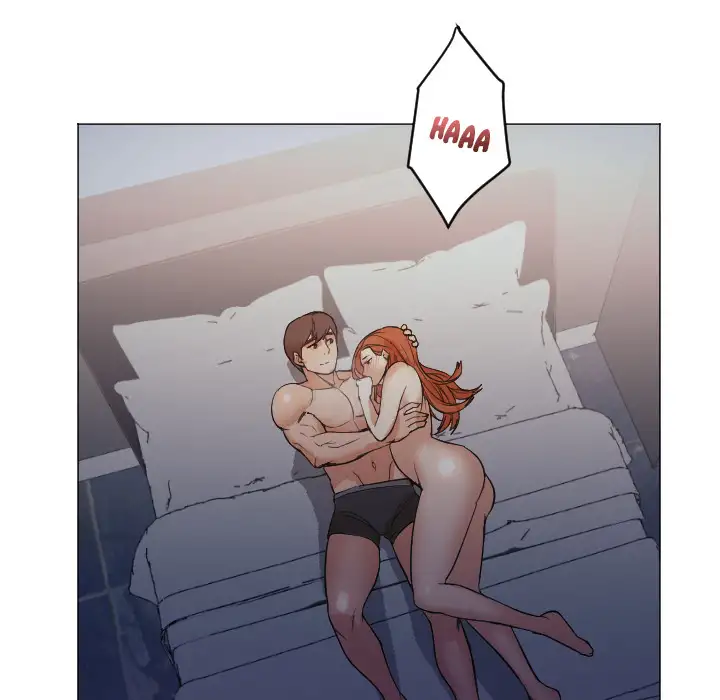 Good Night - Chapter 2 [photo 118] - MangaPorn