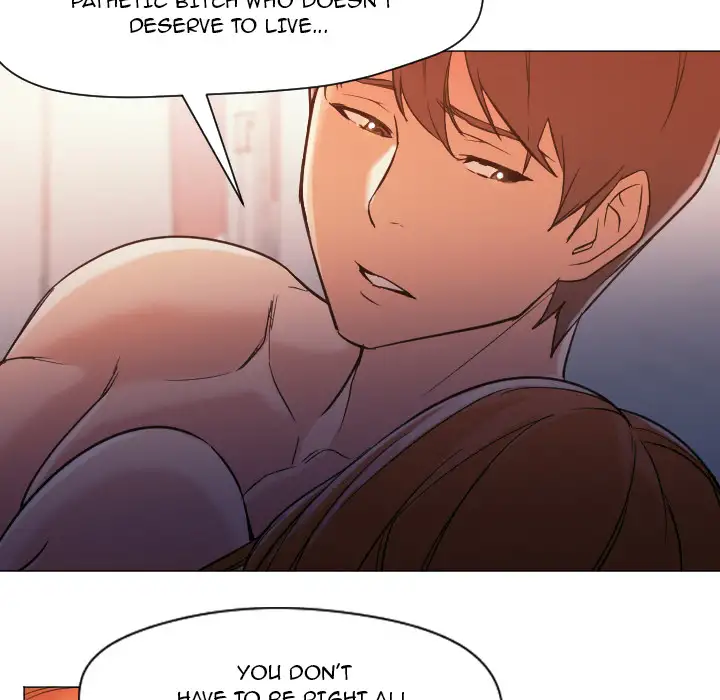 Good Night - Chapter 2 [photo 133] - MangaPorn