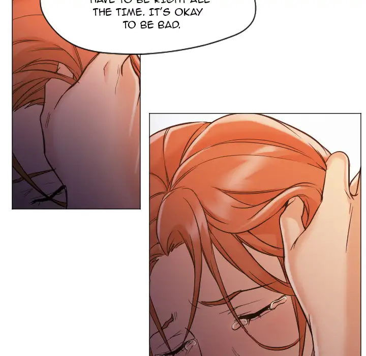Good Night - Chapter 2 [photo 134] - MangaPorn