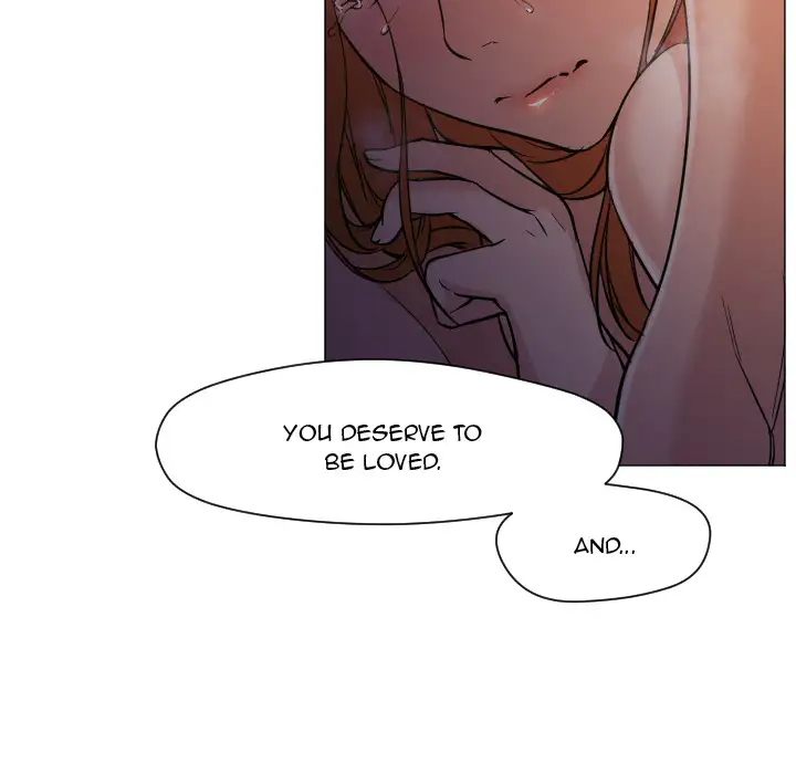 Good Night - Chapter 2 [photo 135] - MangaPorn