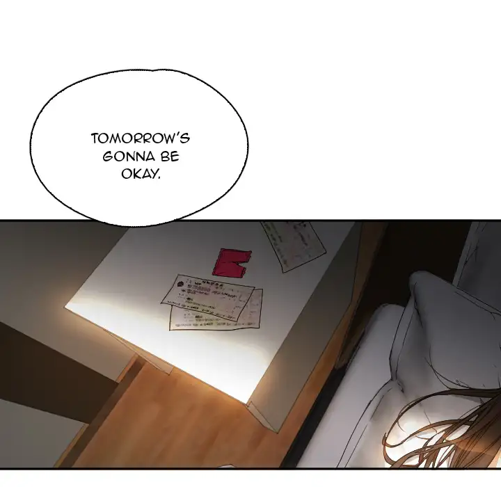 Good Night - Chapter 2 [photo 136] - MangaPorn