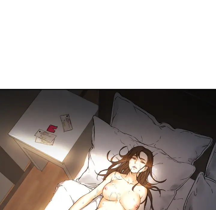 Good Night - Chapter 2 [photo 137] - MangaPorn