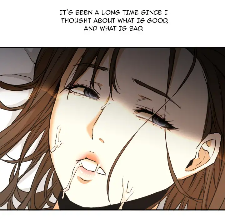 Good Night - Chapter 2 [photo 139] - MangaPorn