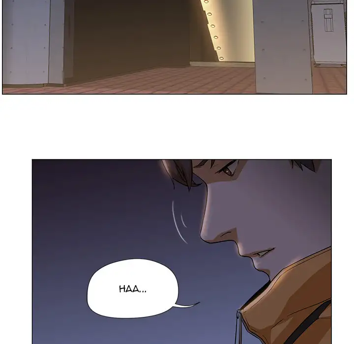 Good Night - Chapter 2 [photo 14] - MangaPorn