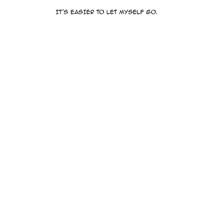 Good Night - Chapter 2 [photo 140] - MangaPorn
