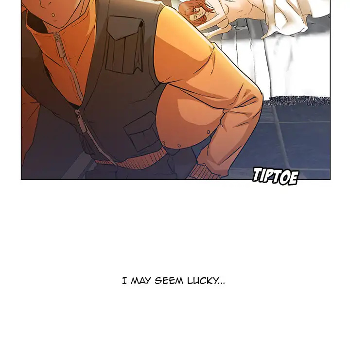Good Night - Chapter 2 [photo 146] - MangaPorn
