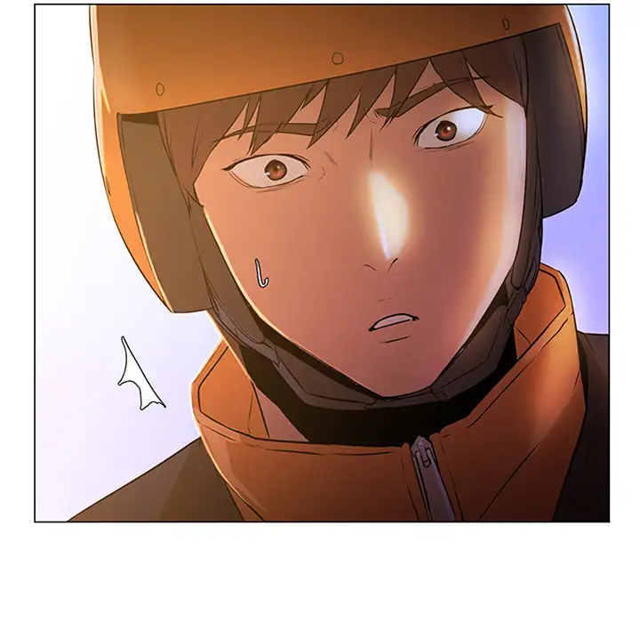 Good Night - Chapter 2 [photo 149] - MangaPorn