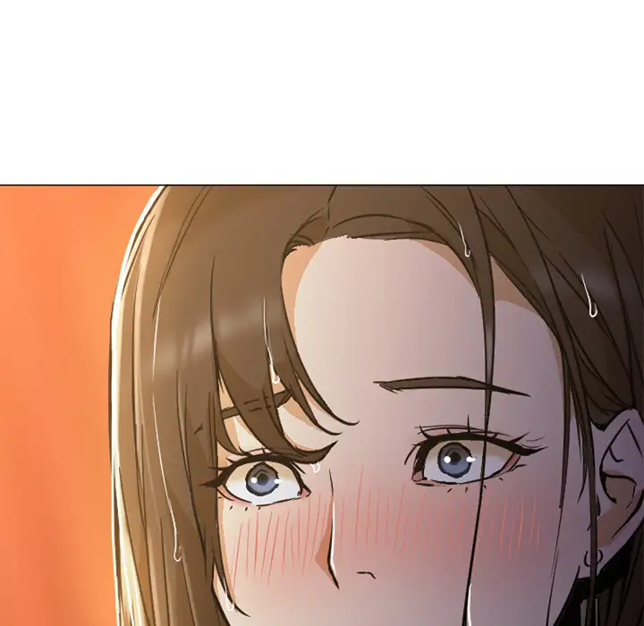 Good Night - Chapter 2 [photo 152] - MangaPorn